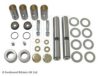 ISUZU 5878316080 Repair Kit, kingpin